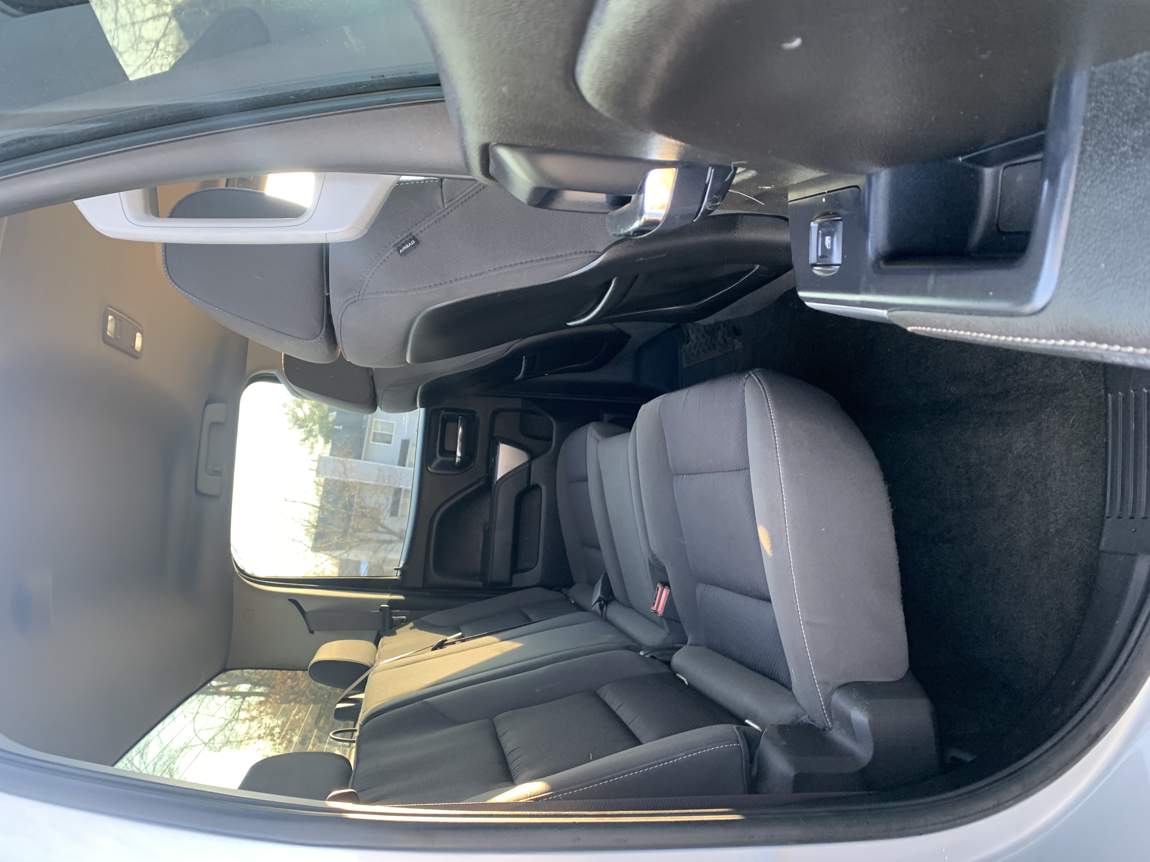 2014 Chevrolet Silverado 5.3L 1500K Z71 4 Door 4WD One Owner with Remote Starter with 120K - New Firestone Destination Tires, New Front and Rear Rotors, New pads, New rear calipers, New Front Springs, New Rear Shocks, New Rhino Bed Liner, Trailer Equipment Package — photo 54